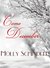 Come December by Holly Schindler