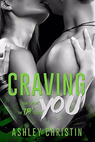 craving-you