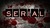 Serial (Season 1) by Sarah Koenig