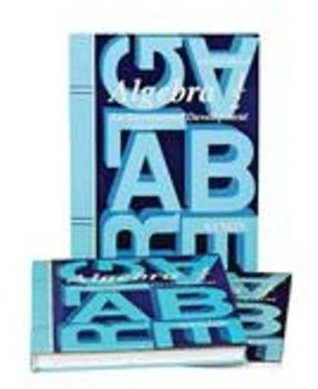 saxon-math-algebra-1-2-complete-kit-with-solutions-manual