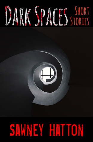 dark-spaces-short-stories