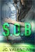 S.O.B.