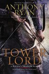 Tower Lord cover