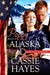 Poppy Bride of Alaska (American Mail-Order Brides #49) by Cassie Hayes