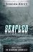 Seafled (Seabound Chronicles #3) by Jordan Rivet