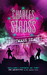 The Nightmare Stacks (Laundry Files, #7) by Charles Stross