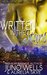 Written In The Stars (Dazon Agenda, #1) by Juno Wells
