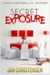 Secret Exposure (Paula Mitchell, P. I., #3) by Jan Christensen