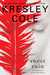 Sweet Ruin (Immortals After Dark, #16) by Kresley Cole