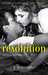 Resolution (Swept Away #3) by J.S. Cooper