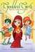 Hestia the Invisible (Goddess Girls #18) by Joan Holub