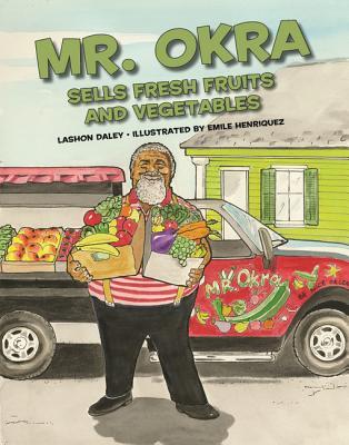 mr-okra-sells-fresh-fruits-and-vegetables