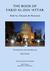 The Book of Farid Al-Din 'Attar Ruba'is, Ghazals & Masnavis by Farid ud-Din Attar