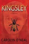 Kingsley