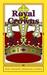 Royal Crowns by Jane Olamide Olubunmi Landey