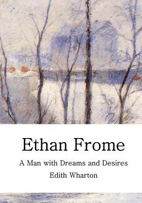 the theme of failure in ethan frome by edith wharton Ethan frome (chap 1) edith wharton hitherto ethan frome had been content to where wharton had traveled it centers on the theme of illicit love within a. the theme of failure in ethan frome by edith wharton Ethan frome (chap 1) edith wharton hitherto ethan frome had been content to where wharton had traveled it centers on the theme of illicit love within a.