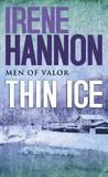 Thin Ice cover