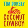 Coconut Cowboy cover