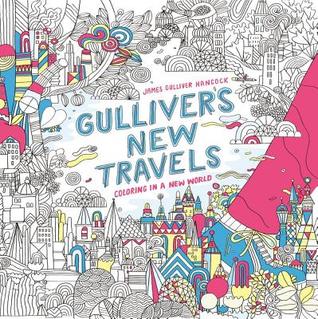 gulliver-s-new-travels-coloring-in-a-new-world