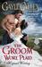 The Groom Wore Plaid (Highland Weddings, #2)