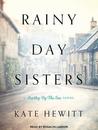 Rainy Day Sisters cover