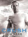Crush cover