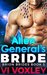 Alien General's Bride (Brion Brides, #3) by Vi Voxley