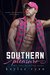 Southern Pleasure (Southern Heart, #1) by Kaylee Ryan