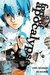 Fort of Apocalypse Vol. 6 by Yuu Kuraishi