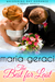 The Best For Last (Whispering Bay romance, #4) by Maria Geraci