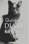 Sheldon's Diary