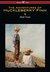 The Adventures of Huckleberry Finn (Wisehouse Classics Edition) by Mark Twain
