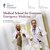 Medical School for Everyone Emergency Medicine by Roy Benaroch