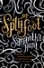 Mr. Splitfoot by Samantha Hunt