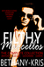Filthy Marcellos The Complete Collection by Bethany-Kris