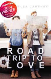 roadtrip-to-love