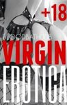 Virgin Exotica