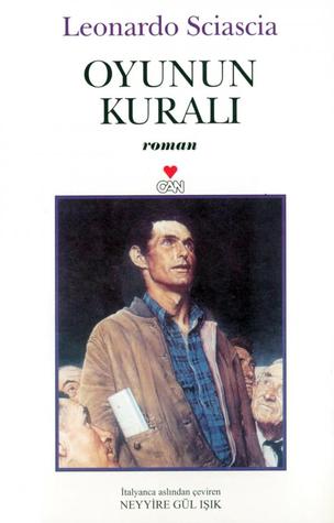 Oyunun Kural?