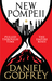 New Pompeii by Daniel Godfrey