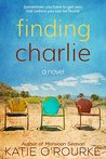 Finding Charlie