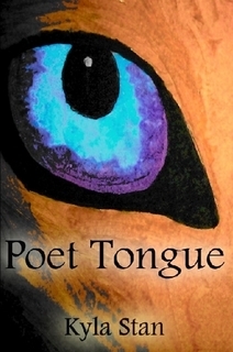 poet-tongue