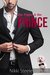 The Puppy and the Prince A steamy romance by Nikki Steele