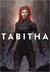 Tabitha (Tabitha Trilogy, #1) by Andrew Hall