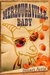 Merzougaville, Baby by Stuart Ayris