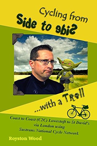cycling-from-side-to-side-with-a-troll-coast-to-coast-c2c-lowestoft-to-st-david-s-via-london-using-sustrans-national-cycle-network