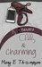 Chubby & Charming (Big & Beautiful #1) by Mary E. Thompson
