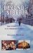 Beyond Siberia Two Years in a Forgotten Place by Sharon Dirlam