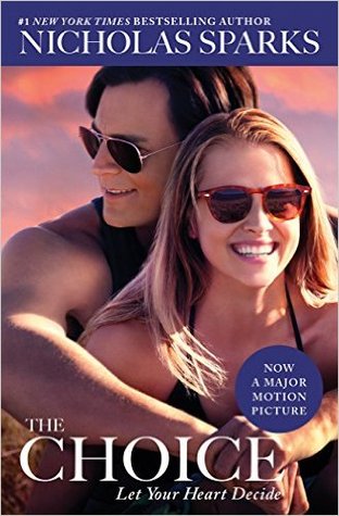 The By Online Choice Read Nicholas Sparks The By Online Choice Read Nicholas Sparks