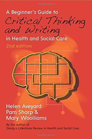 academic essay topic essay