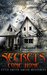 Secrets Come Home (Ettie Smith Amish Mysteries #1) by Samantha Price